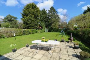 Photo 22- click for photo gallery